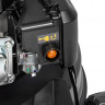 Газонокосилка Бензиновая Champion LM5344 