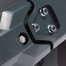 Бензорез PATRIOT DSG 735С 