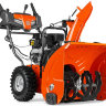 Снегоуборщик Husqvarna ST 224 9619100-87
