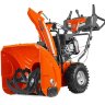 Снегоуборщик Husqvarna ST 224 9619100-87