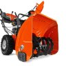 Снегоуборщик Husqvarna ST 224 9619100-87