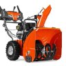 Снегоуборщик Husqvarna ST 224 9619100-87