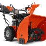 Снегоуборщик Husqvarna ST 224 9619100-87