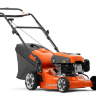 Газонокосилка Husqvarna LC140P 