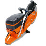 Бензорез HUSQVARNA K 1260 16