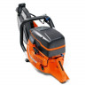 Бензорез HUSQVARNA K 1260 16