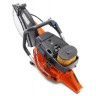 Бензорез HUSQVARNA K 1260 16