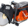 Бензорез HUSQVARNA K 1260 16
