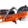 Бензорез HUSQVARNA K 1260 16