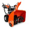 Снегоуборщик Husqvarna ST 227P 9619100-88 