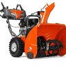 Снегоуборщик Husqvarna ST 227P 9619100-88 
