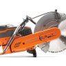 Бензорез HUSQVARNA K 1270 16