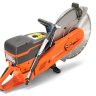 Бензорез HUSQVARNA K 1270 16