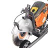 Бензорез HUSQVARNA K 1270 16