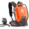 Аккумулятор ранцевый BLi940X Husqvarna 9667760-01 