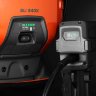 Аккумулятор ранцевый BLi940X Husqvarna 9667760-01 