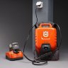 Аккумулятор ранцевый BLi940X Husqvarna 9667760-01 