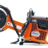 Бензорез HUSQVARNA K 760 Cut-n-Break EL35 9671957-01