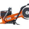 Бензорез HUSQVARNA K 760 Cut-n-Break EL35 9671957-01
