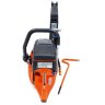 Бензорез HUSQVARNA K 760 Cut-n-Break EL35 9671957-01