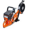 Бензорез HUSQVARNA K 760 Cut-n-Break EL35 9671957-01