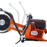 Бензорез HUSQVARNA K 760 Cut-n-Break EL35 9671957-01