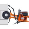 Бензорез HUSQVARNA K 760 Cut-n-Break EL35 9671957-01