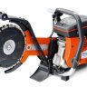 Бензорез HUSQVARNA K 760 Cut-n-Break EL35 9671957-01