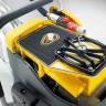 Бензорез WACKER NEUSON BTS 635s 5100005408 