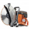 Бензорез HUSQVARNA K770 300-25,4 9678085-01 
