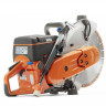 Бензорез HUSQVARNA K770 300-25,4 9678085-01 