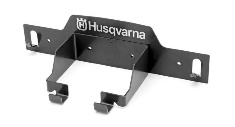 Настенное крепление для хранения Husqvarna 5048213-01 