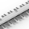 Мотосекатор STIHL HL 92 C-E 