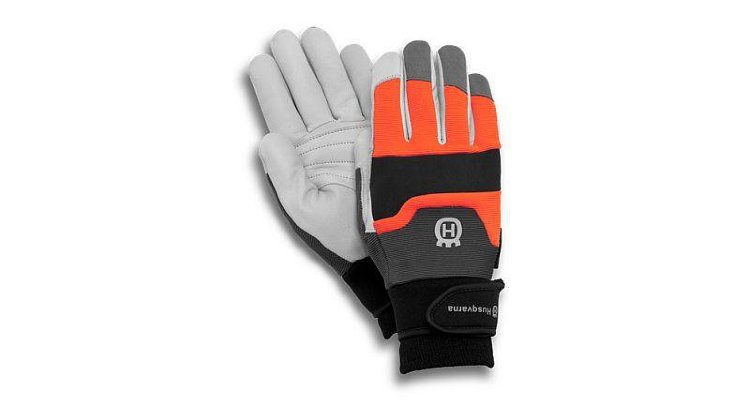 Перчатки Functional размер 07 Husqvarna 5793801-07 