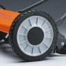 Газонокосилка механическая барабанная HUSQVARNA 54 Exclusive 9649140-52