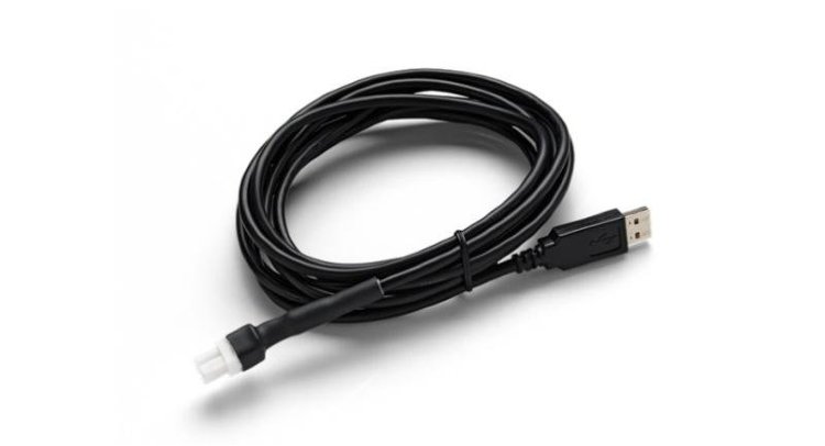 Кабель USB сервисный Husqvarna 5351323-02 