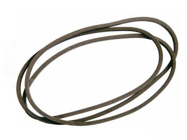 Ремень Husqvarna 5850344-01