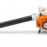 Воздуходувка бензиновая STIHL BG 50 42290111723 