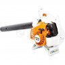 Воздуходувка бензиновая STIHL BG 50 42290111723 