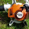 Воздуходувка бензиновая STIHL BG 50 42290111723 
