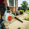 Воздуходувка бензиновая STIHL BG 50 42290111723 