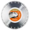 Алмазный диск ELITE-CUT S65 (S1465) 450-25,4 HUSQVARNA 5798208-50 