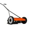 Газонокосилка механическая барабанная HUSQVARNA 64 Novo Cut 9649540-03