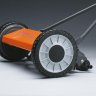Газонокосилка механическая барабанная HUSQVARNA 64 Novo Cut 9649540-03