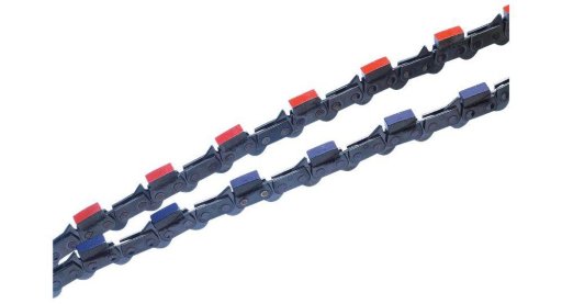 Цепь алмазная ELC70 HUSQVARNA 5311011-86