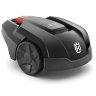Газонокосилка-робот Husqvarna Automower 105  