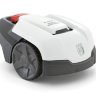 Газонокосилка-робот Husqvarna Automower 105  