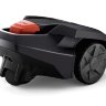 Газонокосилка-робот Husqvarna Automower 105  
