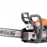 Бензопила Oleo-Mac GS 35 C (14