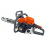 Бензопила Oleo-Mac GS 35 C (14